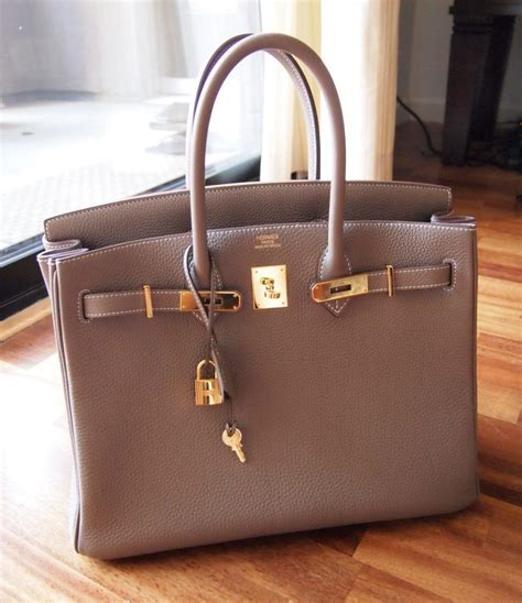 fake hermes bags dubai|handbags that look like hermes.